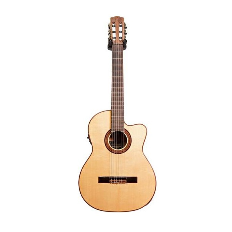 MERIDA T45SSEQ-OK