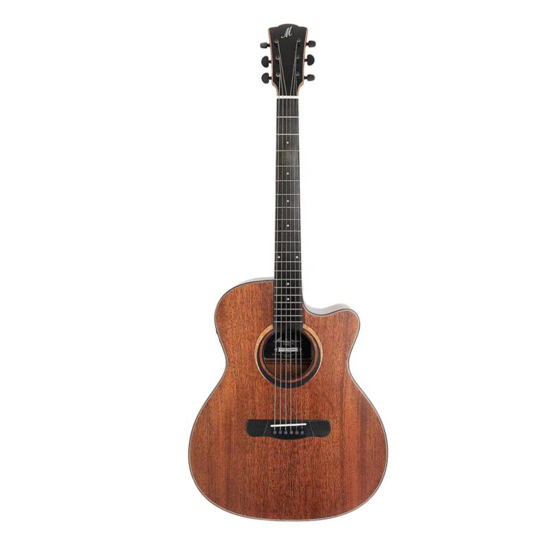 MERIDA GACE-MAHOGANY